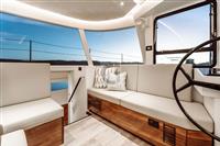 2023 Kinetic KC54 - HAPPY TOGETHER for sale