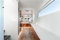 2023 Kinetic KC54 - HAPPY TOGETHER for sale