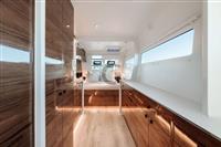 2023 Kinetic KC54 - HAPPY TOGETHER for sale