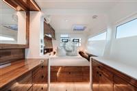 2023 Kinetic KC54 - HAPPY TOGETHER for sale