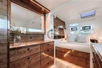 2023 Kinetic KC54 - HAPPY TOGETHER for sale