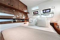 2023 Kinetic KC54 - HAPPY TOGETHER for sale