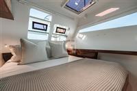 2023 Kinetic KC54 - HAPPY TOGETHER for sale