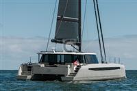 2023 Kinetic KC54 - HAPPY TOGETHER for sale