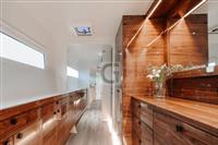 2023 Kinetic KC54 - HAPPY TOGETHER for sale