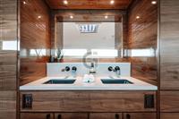 2023 Kinetic KC54 - HAPPY TOGETHER for sale