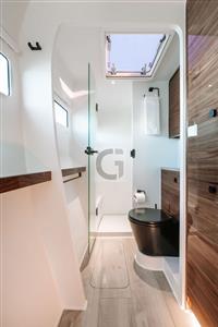 2023 Kinetic KC54 - HAPPY TOGETHER for sale