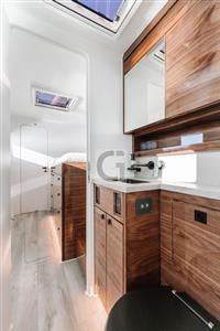2023 Kinetic KC54 - HAPPY TOGETHER for sale