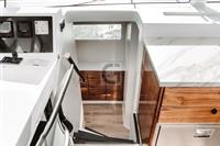 2023 Kinetic KC54 - HAPPY TOGETHER for sale