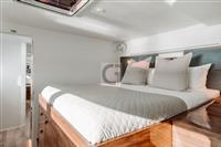 2023 Kinetic KC54 - HAPPY TOGETHER for sale