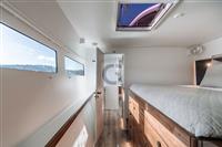 2023 Kinetic KC54 - HAPPY TOGETHER for sale