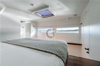 2023 Kinetic KC54 - HAPPY TOGETHER for sale