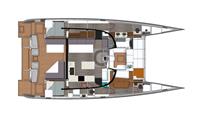 2023 Kinetic KC54 - HAPPY TOGETHER for sale