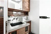 2023 Kinetic KC54 - HAPPY TOGETHER for sale