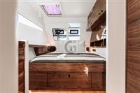 2023 Kinetic KC54 - HAPPY TOGETHER for sale