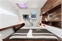 2023 Kinetic KC54 - HAPPY TOGETHER for sale