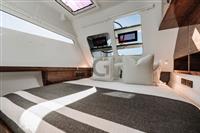 2023 Kinetic KC54 - HAPPY TOGETHER for sale
