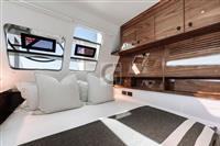 2023 Kinetic KC54 - HAPPY TOGETHER for sale