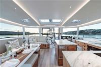 2023 Kinetic KC54 - HAPPY TOGETHER for sale