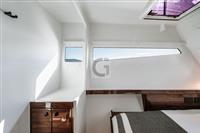 2023 Kinetic KC54 - HAPPY TOGETHER for sale