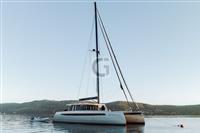 2023 Kinetic KC54 - HAPPY TOGETHER for sale