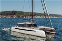 2023 Kinetic KC54 - HAPPY TOGETHER for sale