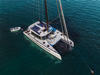 2023 Kinetic KC54 - HAPPY TOGETHER for sale
