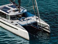 2023 Kinetic KC54 - HAPPY TOGETHER for sale