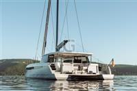 2023 Kinetic KC54 - HAPPY TOGETHER for sale