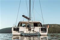2023 Kinetic KC54 - HAPPY TOGETHER for sale