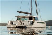 2023 Kinetic KC54 - HAPPY TOGETHER for sale