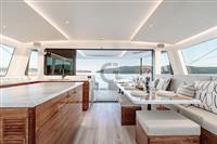 2023 Kinetic KC54 - HAPPY TOGETHER for sale