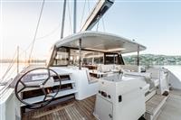 2023 Kinetic KC54 - HAPPY TOGETHER for sale