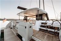 2023 Kinetic KC54 - HAPPY TOGETHER for sale