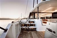2023 Kinetic KC54 - HAPPY TOGETHER for sale