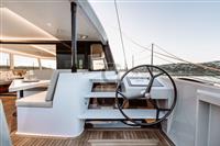 2023 Kinetic KC54 - HAPPY TOGETHER for sale
