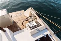2023 Kinetic KC54 - HAPPY TOGETHER for sale