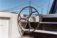 2023 Kinetic KC54 - HAPPY TOGETHER for sale