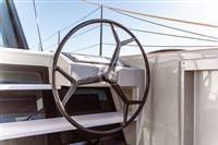 2023 Kinetic KC54 - HAPPY TOGETHER for sale