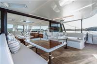 2023 Kinetic KC54 - HAPPY TOGETHER for sale