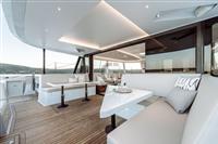 2023 Kinetic KC54 - HAPPY TOGETHER for sale