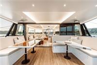 2023 Kinetic KC54 - HAPPY TOGETHER for sale
