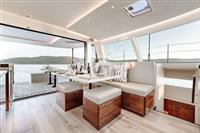 2023 Kinetic KC54 - HAPPY TOGETHER for sale