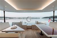 2023 Kinetic KC54 - HAPPY TOGETHER for sale
