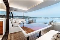 2023 Kinetic KC54 - HAPPY TOGETHER for sale