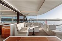 2023 Kinetic KC54 - HAPPY TOGETHER for sale