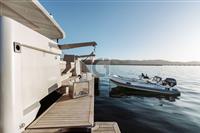 2023 Kinetic KC54 - HAPPY TOGETHER for sale