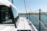 2023 Kinetic KC54 - HAPPY TOGETHER for sale