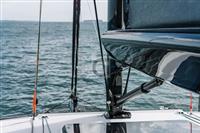 2023 Kinetic KC54 - HAPPY TOGETHER for sale
