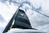 2023 Kinetic KC54 - HAPPY TOGETHER for sale